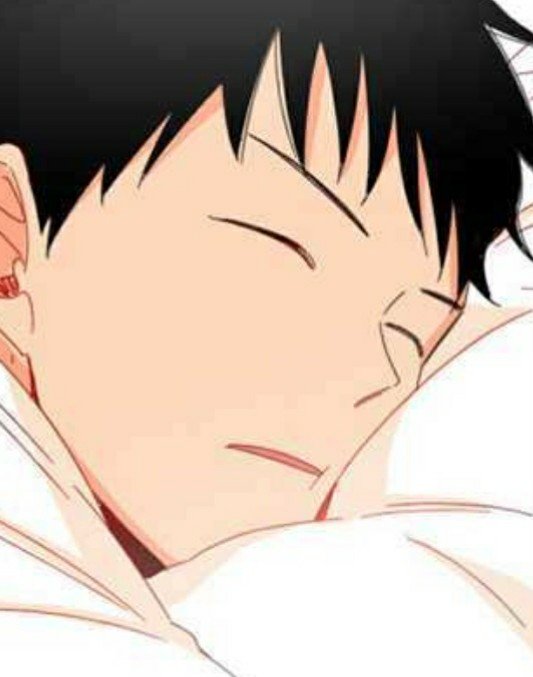 うつ伏せ寝のtwitterイラスト検索結果 古い順