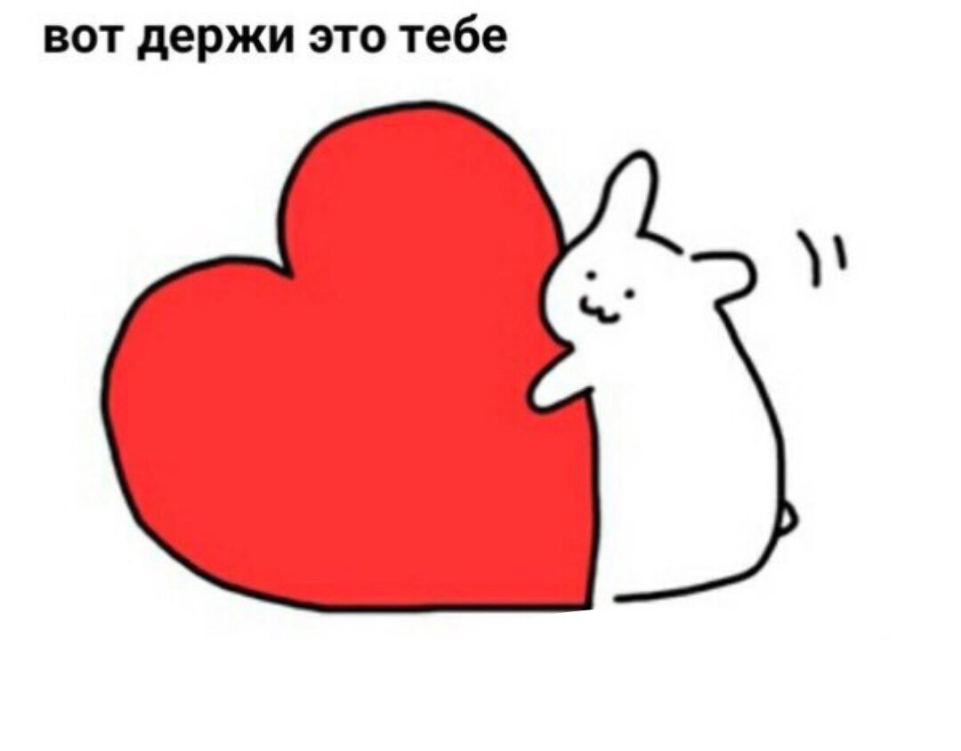 redtears18x's tweet photo. @_na_marce https://t.co/6OgSsqIsnk