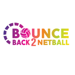 Photo by Bounce Back Netball (@BBNBounceBack)