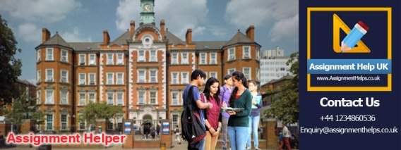 UKAssignments1's tweet photo. Assignment Helper Will Get A Customized Assignment With Free Guidance
Visit: https://t.co/dc3TbkJyIH
#assignmenthelper #assignmenthelp #assignmenthelpuk #assignmenthelps https://t.co/qkEFK2H2hw