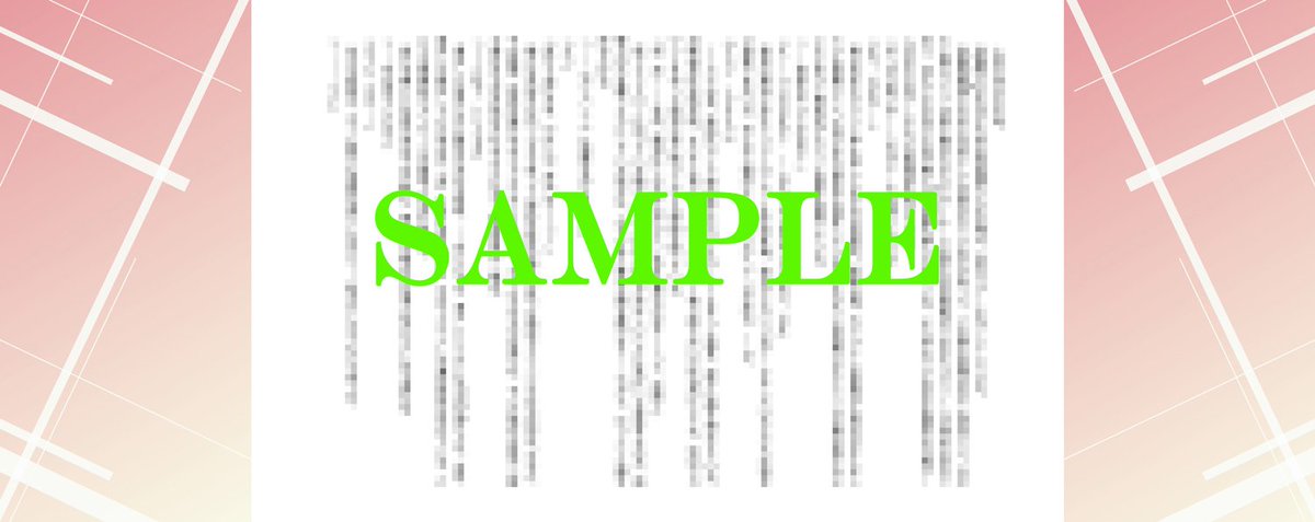 ট ইট র ライアー ライアー 公式 第8巻7 21発売 店舗特典のご案内 最後にメロンブックス様 こちらはなんと ライアー ライアー２ 嘘つき転校生は小悪魔先輩に狙われています オリジナルの掛け替えカバー さらに裏面には久追先生の書き下ろしss