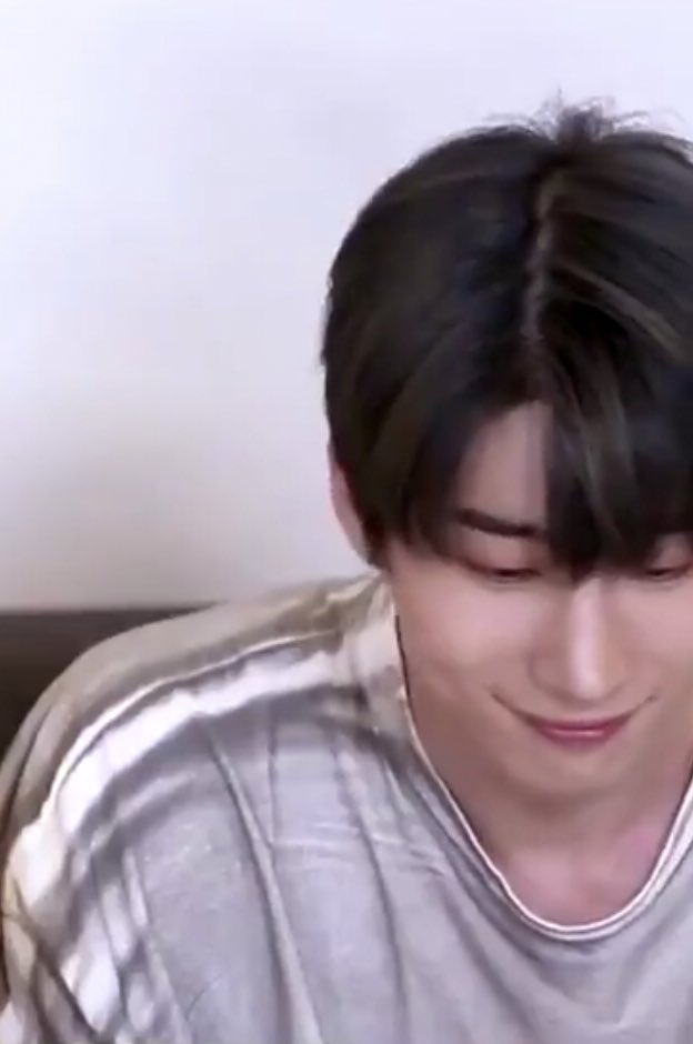 คุรอั้ย🌷· ˚⋆.* ✿ tweet media