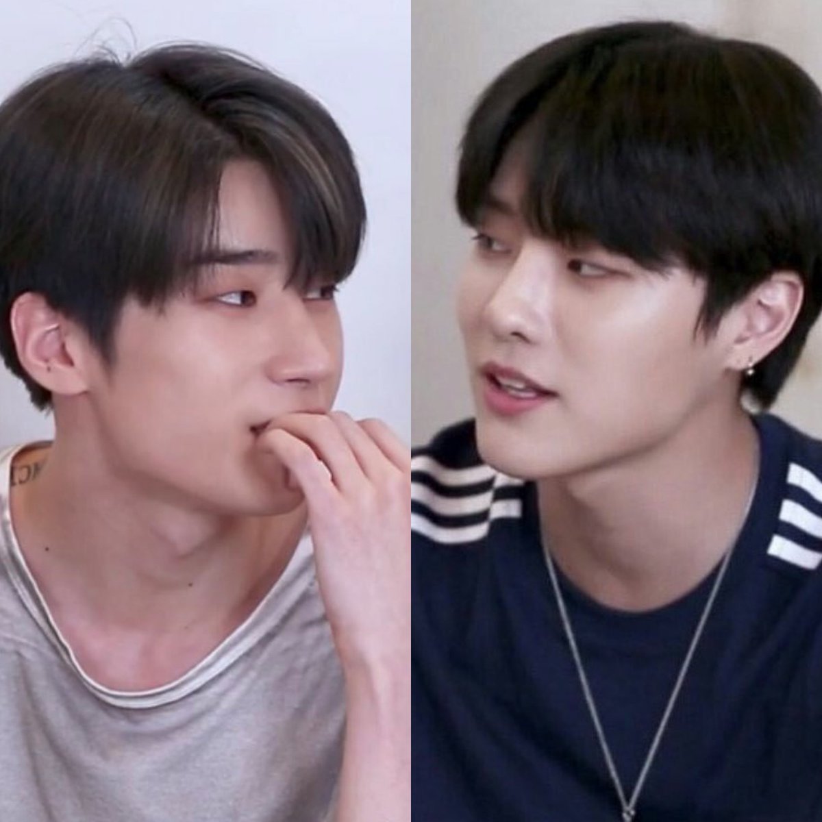 คุรอั้ย🌷· ˚⋆.* ✿ tweet media