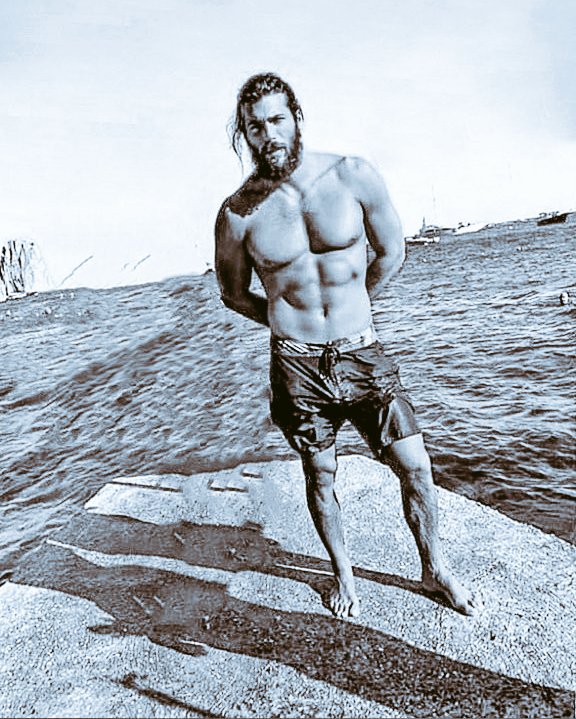 EvaLeandrez's tweet photo. #TVsTopLeadingMan
✔ #CanYaman 78,0%
El #FandomErkenciKuş imparable🔝esta noche hemos subido una barbaridad,como siempre se ha dicho y se seguirá diciendo #LaUnionHaceLaFuerza para muestra #nuestraunion con un objetivo comun ganar esta ronda
#ErkenciKuş
#CanDivit
#CanYaman https://t.co/zyiYsSdH5T