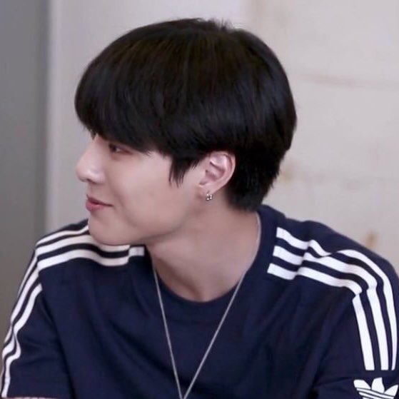 คุรอั้ย🌷· ˚⋆.* ✿ tweet media