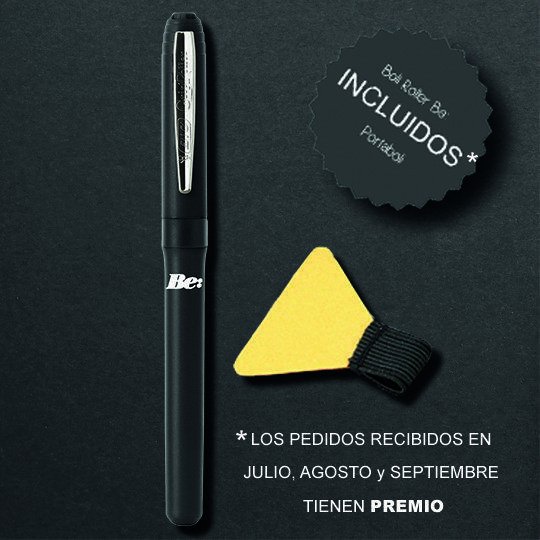 Be_an_ant's tweet photo. Mi opción para ayudarte a mejorar tu gestión de tiempo, #productividad personal y resultados es una herramienta de #coaching y #productividadpersonal simple, practica y potente: la agenda personal #BePlanner https://t.co/7WtU8b2HqE
¡Ya a la venta! Consigue la tuya. https://t.co/DXLZAi1lVK