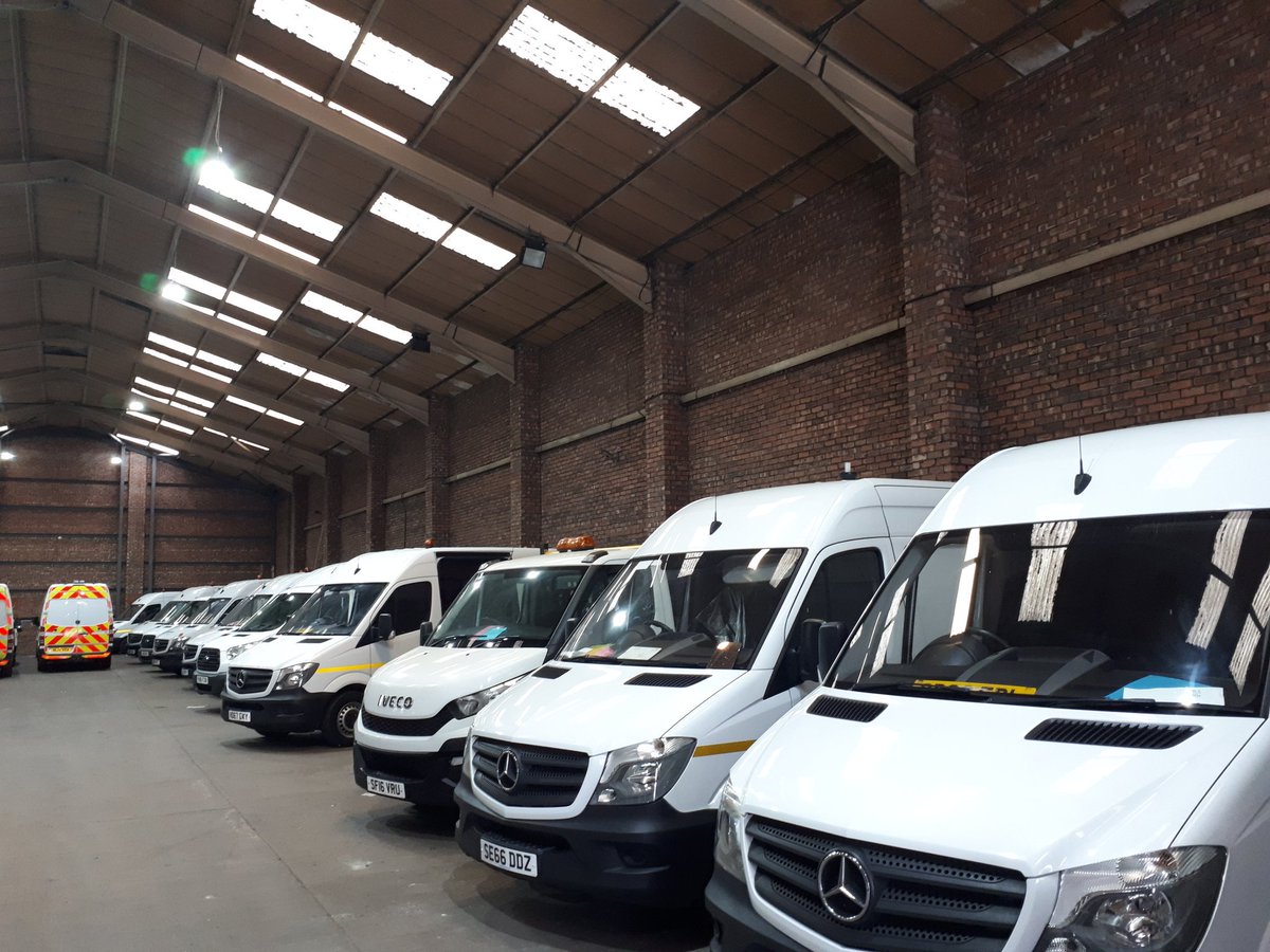 Mark_GAP_Hire's tweet photo. @GAPGroupHire Manchester vehicle hire today. Vans ready yo go #gapsnap #vanhire #vanrental #manchester #vehiclehire #flexirent https://t.co/MvAq38LL7t