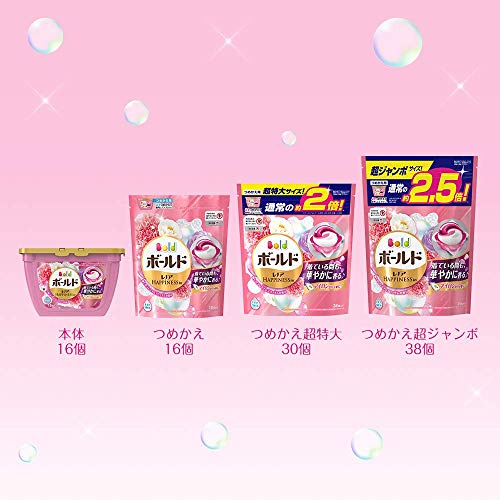 Amazon Jp アマゾン P G ケース品 ボールド ジェルボール ブロッサムがクーポンで Off T Co D0g8tgse8l Amazon Jp アマゾン P G ケース品 ボールド ジェルボール ブロッサムがクーポンで Off T Co D0g8tgse8l