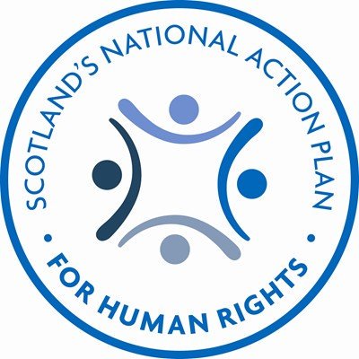 Lucy Mulvagh FRSA MCIPR (@lkmulvagh) on Twitter photo I've written about Scotland's National Action Plan for #HumanRights and why it's so important to continue this vital work alliance-scotland.org.uk/blog/opinion/t… <a href="/ChristinaSNP/">Christina McKelvie</a> <a href="/EHRCScotland/">EHRC Scotland</a> I've written about Scotland's National Action Plan for #HumanRights and why it's so important to continue this vital work alliance-scotland.org.uk/blog/opinion/t… <a href="/ChristinaSNP/">Christina McKelvie</a> <a href="/EHRCScotland/">EHRC Scotland</a>