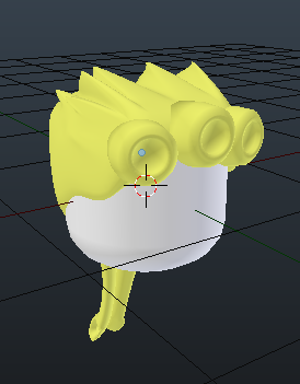 Nighttrap On Twitter So I Tried Some Modeling Practice Mainly For Robloxugc When It Goes Public Its Giorno S Hair From Jojo Part 5 Because Yes Https T Co Ljj4w9hczv - giorno giovanna roblox profile