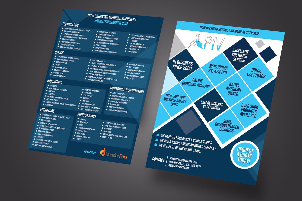 Thecreativesqu1's tweet photo. Hey ! We are 'The Creative Squad' Here for fullfilling any of your design support.
We design any type of professional level flyers,banners. 
see more:https://t.co/tCOri7wsxv https://t.co/ngjVKbkUmZ