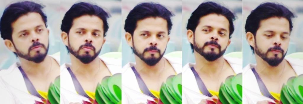 Blessings_36's tweet photo. I miss you,
Every single day,
like the deserts wait for the rain..!!☁
I miss you my dearest brother @sreesanth36 bhai 💖
Bhai, ek bar online aayie na 😊 Pleaseeeeeeee 🙇
I love you to the eternity 🌹🍃😍😘💕💕💕
@Bhuvneshwarisr1 🌸 https://t.co/c1uFKeBsz4