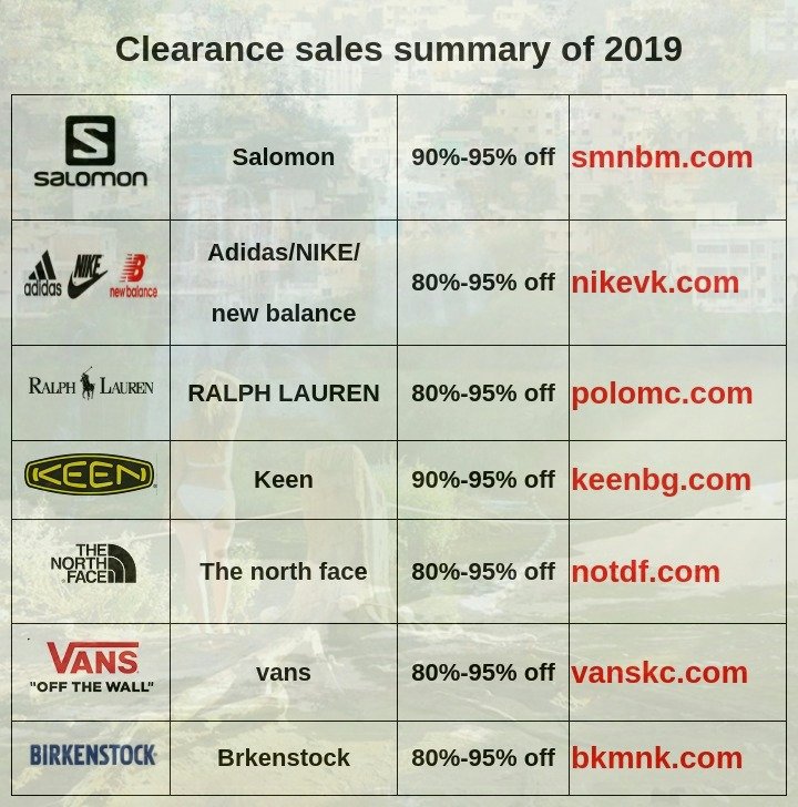 Leeeoh#TimBeta (@lieooh) on Twitter photo 