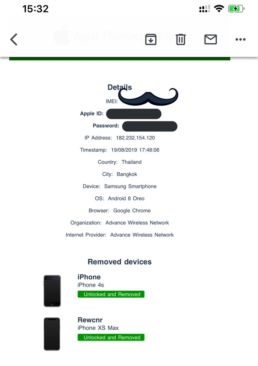 Unlock Xs Max
Thank you Great tool...
SMS <a href="/engine_app/">MagicApp🔥</a> 
Script @shephard_dev