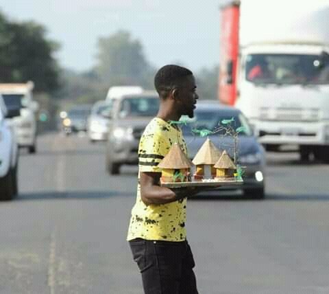 casspernyovest tweet picture