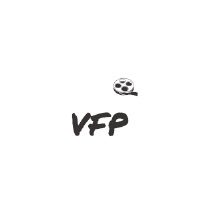 VFP23973235's tweet photo. #NewProfilePic https://t.co/cNUo5QeY25