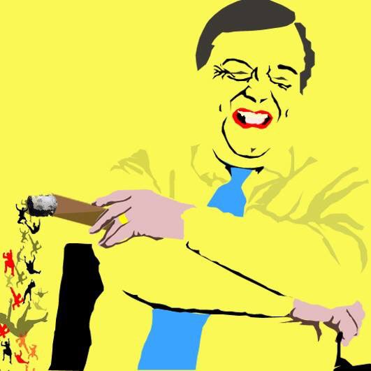 <a href="/HepC_Hants_P2P/">Hep C Hants P2P</a> <a href="/UHS_LiverTeam/">UHS Liver Team</a> <a href="/NO_hep/">NOhep</a> <a href="/AndoverUK/">Andover UK</a> <a href="/TestValleyBC/">Test Valley BC</a> <a href="/HepatitisCTrust/">The Hepatitis C Trust</a> <a href="/UKInclusion/">Inclusion</a> <a href="/NHS_SMPA/">NHS SMPA</a> <a href="/NHSEngland/">NHS England</a> @PHE_SouthEast <a href="/HepVoices/">HepVoices</a> <a href="/INHepSU/">INHSU</a> I’ve had interferon treatment twice it was a living hell !!! #Haemophiliacs  infected with #Hepc  due to <a href="/DHSCgovuk/">Department of Health and Social Care</a> knowingly importing #Contaminatedblood product #FactorVIII from the USA 1980’s sourced from Prisoners &amp; Skid Row donors 5000 of us infected 2800 dead &amp; rising