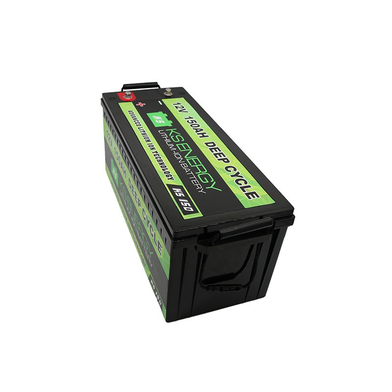 gslenergy2018's tweet image. All you need is the right 12v rv battery. #12vrvbattery #lifepo4lithiumbattery #12v20ahlithiumbattery
