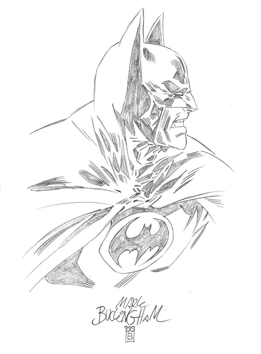 TBCBedford's tweet photo. Amazing Sketch Roulette pieces from Mark Buckingham!
Head over to https://t.co/obSJux57qn for your tickets.
#nicecon https://t.co/7WsL45oSK5