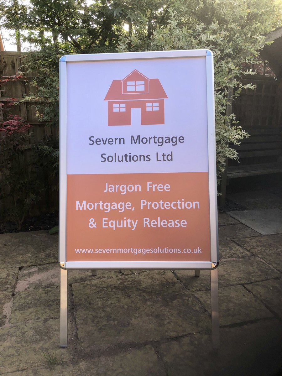 Looking for free Mortgage or Insurance advice?
Want an informal chat about current rates and what options are available - contact me today to discuss:
07817 774402 / mark@severnmortgagesolutions.co.uk 
Whole Of Market 
Convenient service at a time to suit
Fast &amp; friendly service