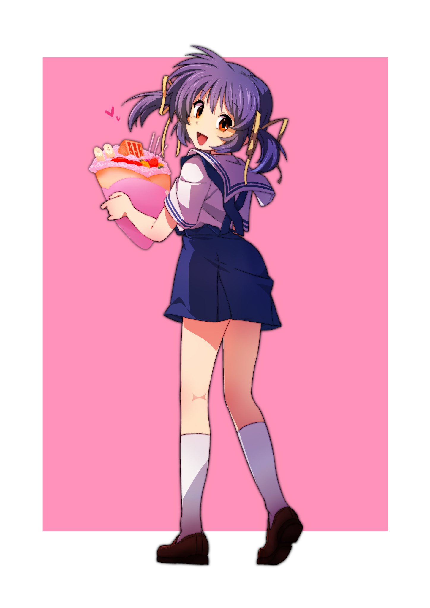 Gk Auf Twitter 春原芽衣