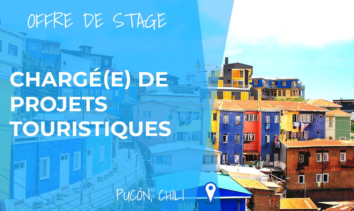 My_Internship's tweet photo. En résumé : 
-faire son #stage dans une auberge de jeunesse au #Chili
-choisir ses missions :  #RH #marketing #compta ou relations publiques
-profiter gratuitement d'un hébergement et d'activités (rafting, cheval, VTT...)

On signe où ? 😂 Ici 👉 https://t.co/Ac6aB7qynK https://t.co/JizMMyiASF