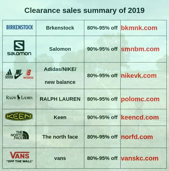 Alesssndro. Sou Beta (@alessandroc2015) on Twitter photo 