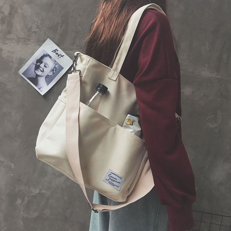 Wear_Blossom's tweet photo. [RT추첨]

🌸심플리 투포켓 숄더백🌸

심플한 디자인의 숄더백 준비해봤어요!
큼직한 포켓이 밋밋하지 않게 중심을 잡아주면서 수납공간도 넓어 실용성까지 높여준답니다😍

어디에든 가볍게 데일리로 들고다니기 너무 좋을것 같아요💞

사이트https://t.co/EuSn9mDF5g
블로그https://t.co/90pLm4KJMx https://t.co/LzUWGKzEWo