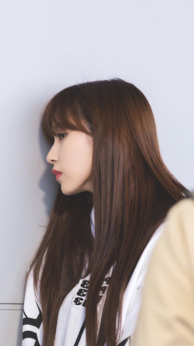ミナ高画質画像 Myoi Mina0324 Twitter ミナ高画質画像 Myoi Mina0324 Twitter