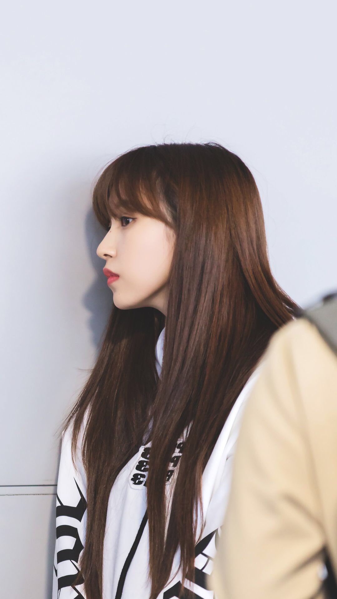 ミナ高画質画像 今日のミナ ミナ Twice 트와이스 미나 Mina Twice高画質画像 Twice画像 ミナ高画質画像 ミナペン 名井南 ミナペンスルー禁止 T Co Hq96wmkavf Twitter