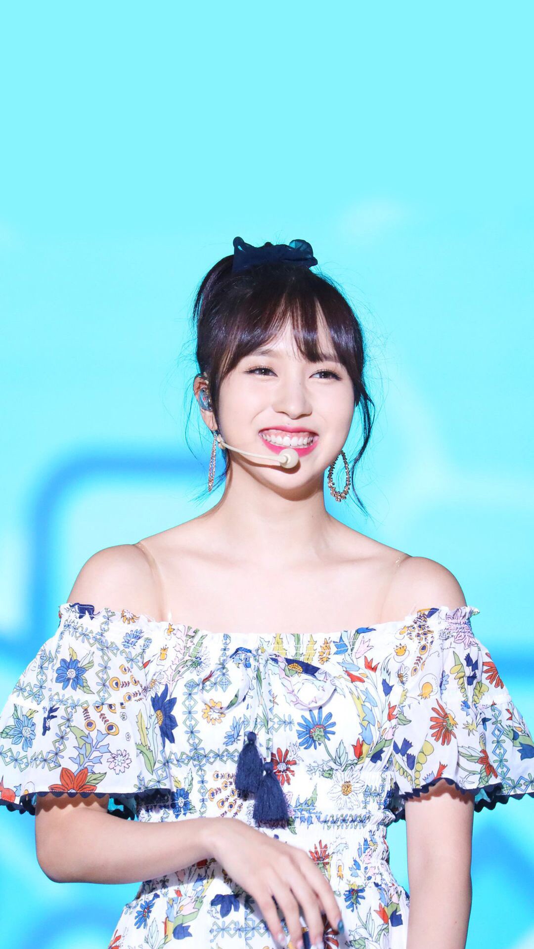 ミナ高画質画像 今日のミナ ミナ Twice 트와이스 미나 Mina Twice高画質画像 Twice画像 ミナ高画質画像 ミナペン 名井南 ミナペンスルー禁止 T Co Cti3bwcgre Twitter