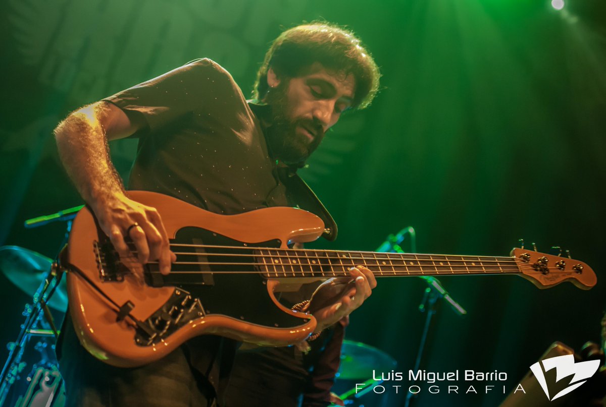 MetalPopRockAN's tweet photo. 🅱Las mejores fotos de #LaMuestra @bilbao_jaiak argazkirik onenak ! 📷📸🆒🔝

#astenagusiabilbao #astenagusia2019 
19.08 @Bilborockbilbao 

@ACnTheSoulMen 21h 

#Argazkiak / #Fotos @Luismi_Coronel 

#conciertos #kontzertuak #rock #Musica #Musika #euskera #Soul #SoftRock #Bilbao https://t.co/vgfPkITjAd