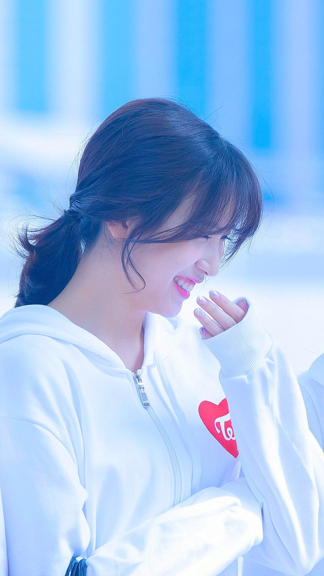 ミナ高画質画像 今日のミナ ミナ Twice 트와이스 미나 Mina Twice高画質画像 Twice画像 ミナ高画質画像 ミナペン 名井南 ミナペンスルー禁止 T Co Artpr4obl6 Twitter ミナ高画質画像 今日のミナ ミナ Twice 트와이스 미나 Mina Twice高画質画像 Twice画像 ミナ高画質画像 ミナペン 名井南 ミナペンスルー禁止 T Co Artpr4obl6 Twitter