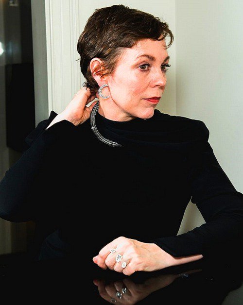 Media image