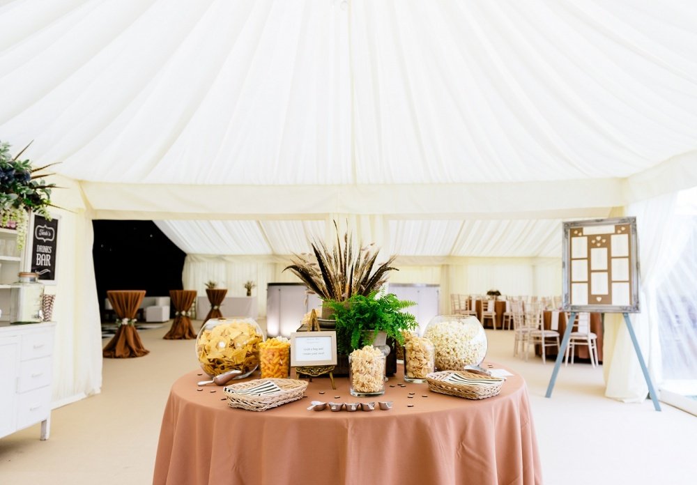 Independent Weddings tweet media