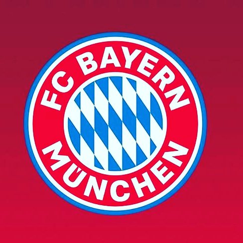 obsplayersagent's tweet photo. 🚨NEW TRANSFER!! ✍🏼💥👀
☆
Who will be next Obsplayer of Bayern? 🤔🤷♂️
Soon...😉
☆
#ObsPlayer #FCBFrauen https://t.co/R3NAeFAp26