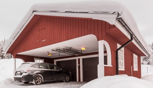 elko_ep's tweet photo. What do you answer when winter asks what you did in the summer? Don't be surprised this year and take a look at some great tips on how to enjoy every winter more comfortably while saving money -> https://t.co/R2ARFZilzh 
@elko_ep #smarttech #savemoney #inels #winteriscoming https://t.co/PSVCBpvREU