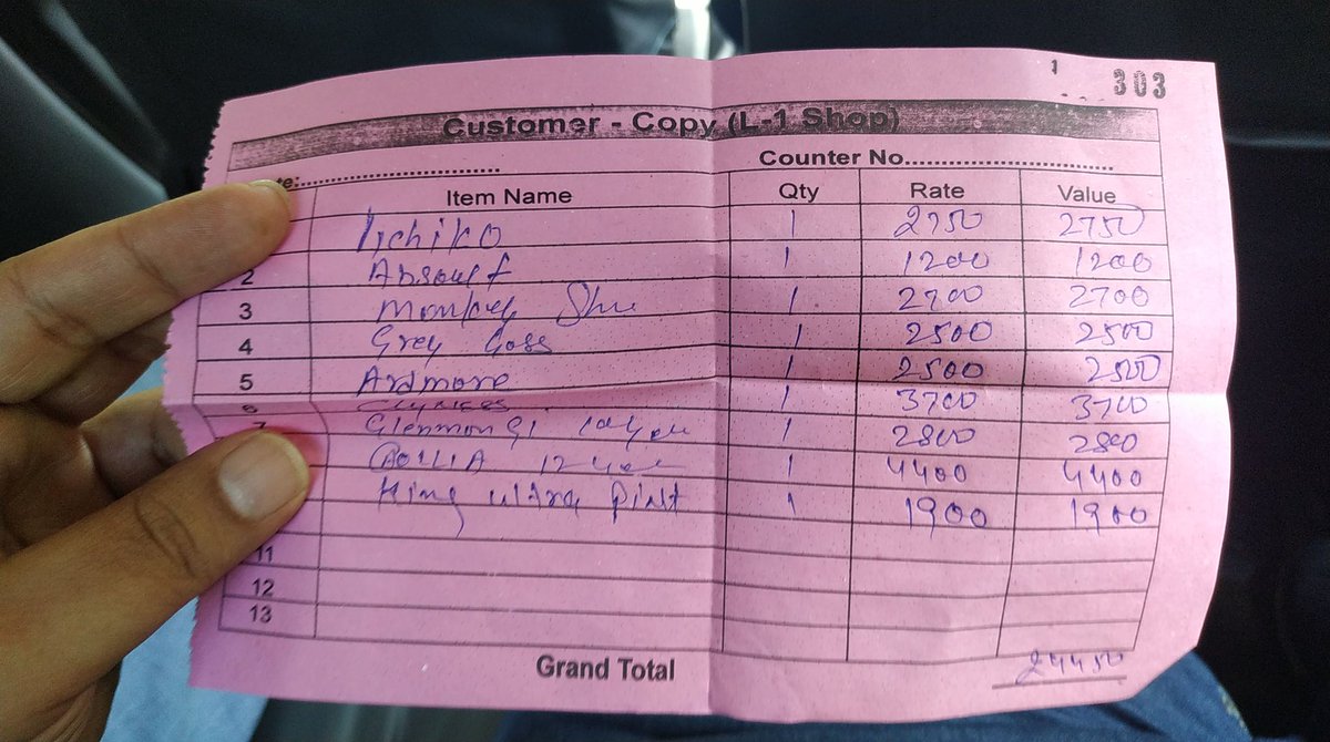 Black Label Price In Gurgaon L1 Online head.hesge.ch