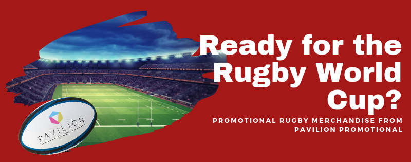 PavilionGroup's tweet photo. Last Chance to Make the #RugbyWorldCup - https://t.co/HsJDF7PDVn

#RWC #RWC2019 #RWC19 #promoproducts #promotionalproducts #promogifts #sportsmarketing #marketing #sportsbiz #marketingstrategy #marketingmix #promotionalmerchandise #brand #branding https://t.co/SOHl5gyI1T