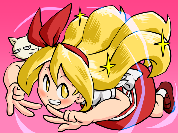 ふわふわエレンのtwitterイラスト検索結果 ふわふわエレンのtwitterイラスト検索結果