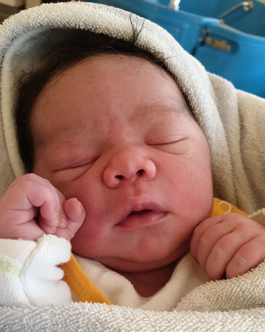 Babycenter Brasil Auf Twitter Esta E A Emilie Ela Chegou Com 39 Semana E 2 Dias De Parto Normal Pesando 4 1 T Co Ivmsl1mt6f Babycenter Brasil Auf Twitter Esta E A Emilie Ela Chegou Com 39 Semana E 2 Dias De Parto Normal Pesando 4 1 T Co Ivmsl1mt6f