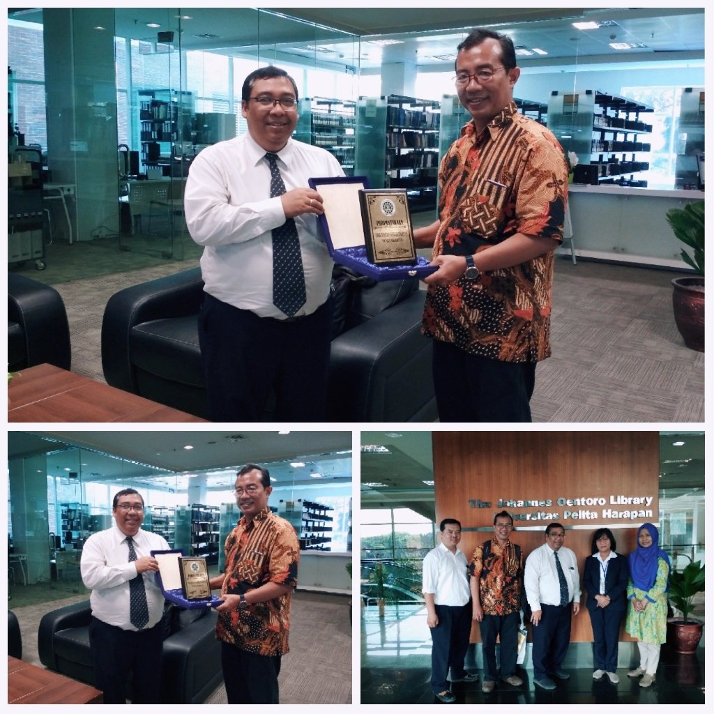 jo_library's tweet image. Visitasi dari Universitas Ahmad Dahlan. Terimakasih sudah berkunjung 😀