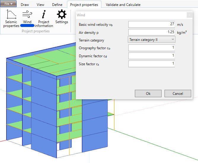 New release of TimberTech software!

en.timbertech.eu/version-75-eur…