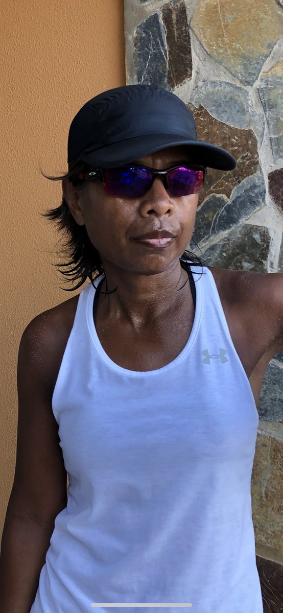 Astrid Louhenapessy tweet media