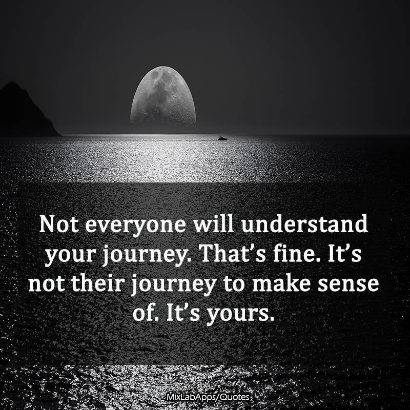 JALEESA JONES (JALEESA81275399) Twitter