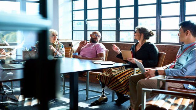 Tips4Recruiters's tweet photo. How to Improve Diversity and Inclusion in #RecruitmentProcesses 💡 via @Changeboard #RecruitingTips https://t.co/IwjfK0bSOX https://t.co/ZpA4kRvqme