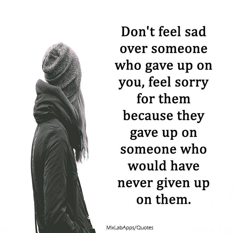 JALEESA JONES (JALEESA81275399) Twitter