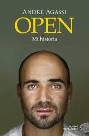 Día 1 He aceptado el reto de 
@r_cuevas_campos 

de publicar durante 7 días portadas de libros que amo: sin explicación, sin reseña, solo la portada. Cada vez que publique una portada le he de pedir a alguien que se una al reto.

Este primer libro va para 
@abelnogueira