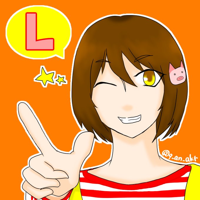 実況者abc企画イラストのtwitterイラスト検索結果