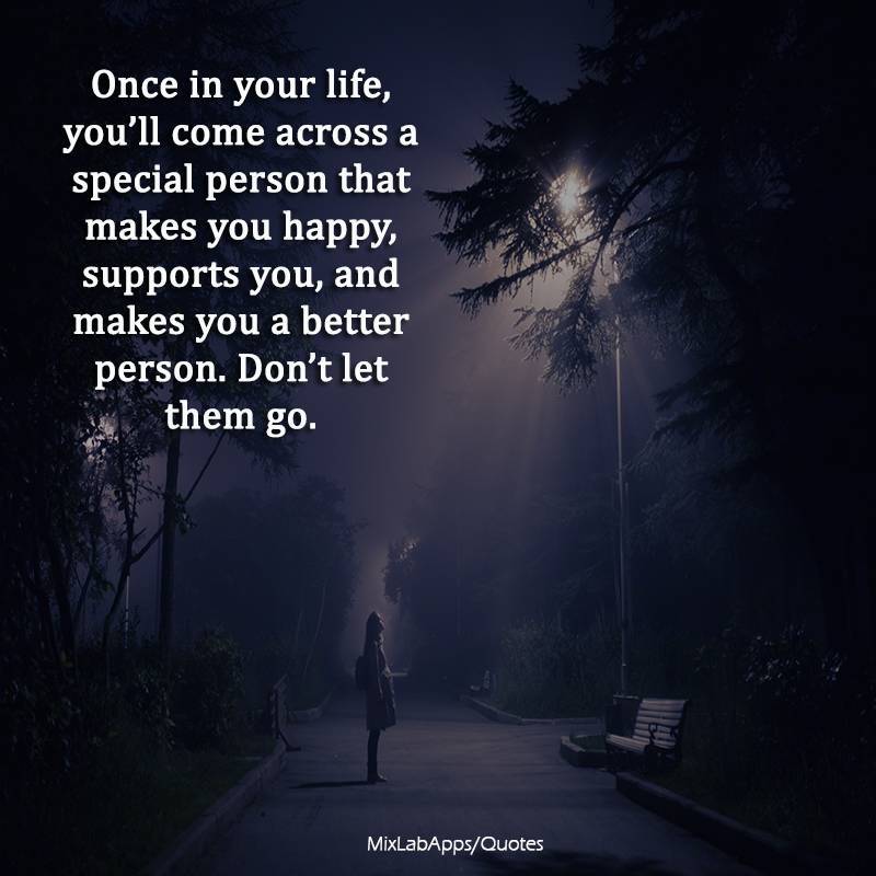 JALEESA JONES (JALEESA81275399) Twitter